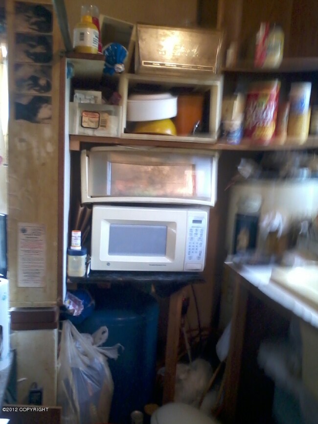 Photo0028
