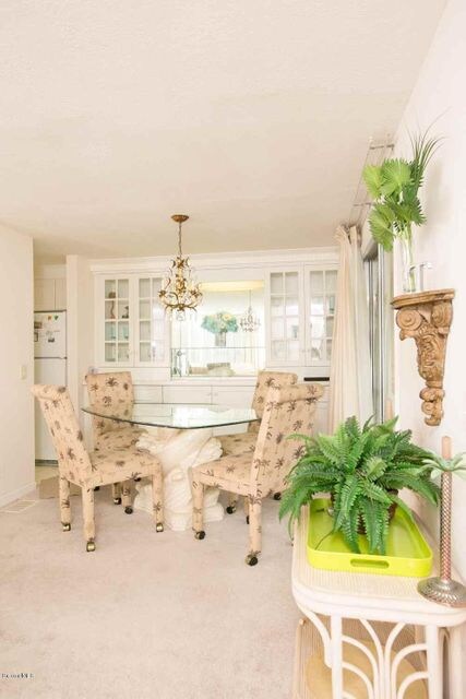 1033_Rolal_Palm_-_Dining_Room