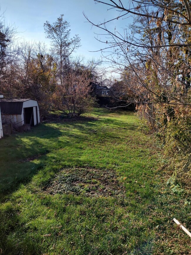 71 Macarthur Dr, Schenectady, NY 12302 - photo 5