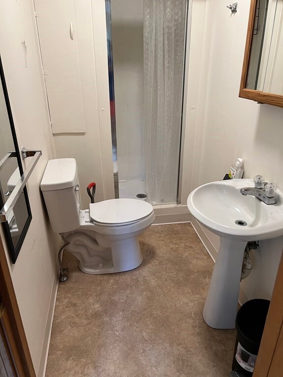 270 N Brookfield Rd unit 2, Barre, MA 01005 - photo 5