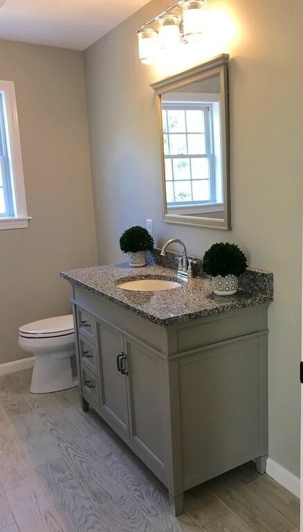 24 Reservoir Rd, Pembroke, MA 02359 - photo 5