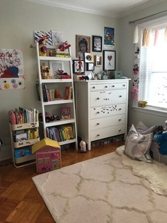 49 Addington Rd unit 2, Brookline, MA 02445 - photo 6