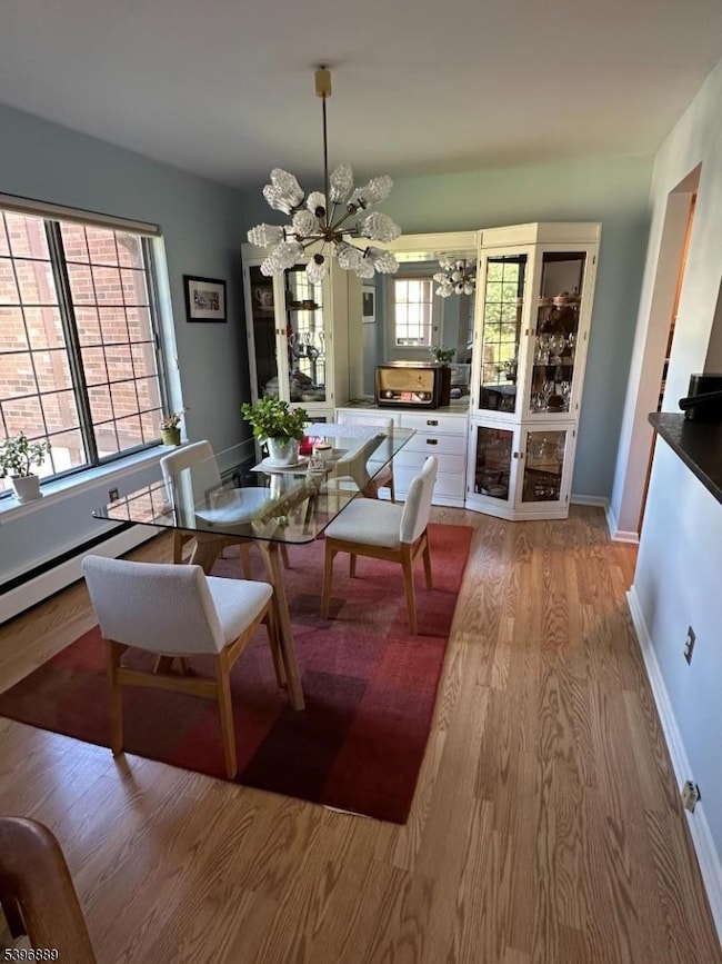 4E Avon Ct, Chatham, NJ 07928 - photo 3