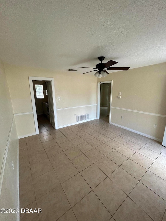 4 Cypress Cir unit A, Ormond Beach, FL 32176 - photo 4