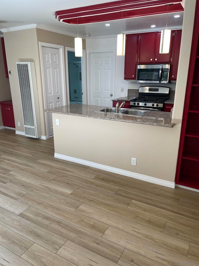 4256 Cherokee Ave unit 2, San Diego, CA 92104 - photo 7