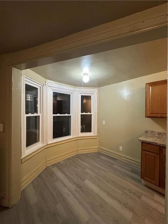 1426 W Chew St unit Rear, Allentown, PA 18102 - photo 4