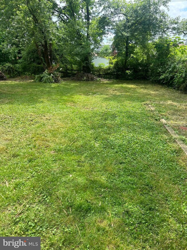 3115 Chesley Ave, Parkville, MD 21234 - photo 6