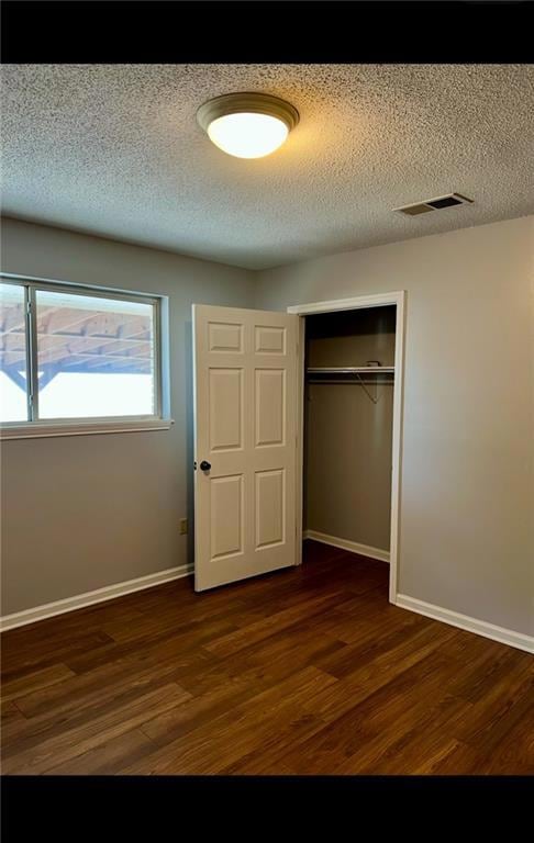 1027 9th St unit B, Gretna, LA 70053 - photo 5