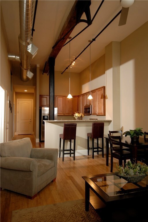 11 Eagle St unit 8-247, Providence, RI 02908 - photo 2