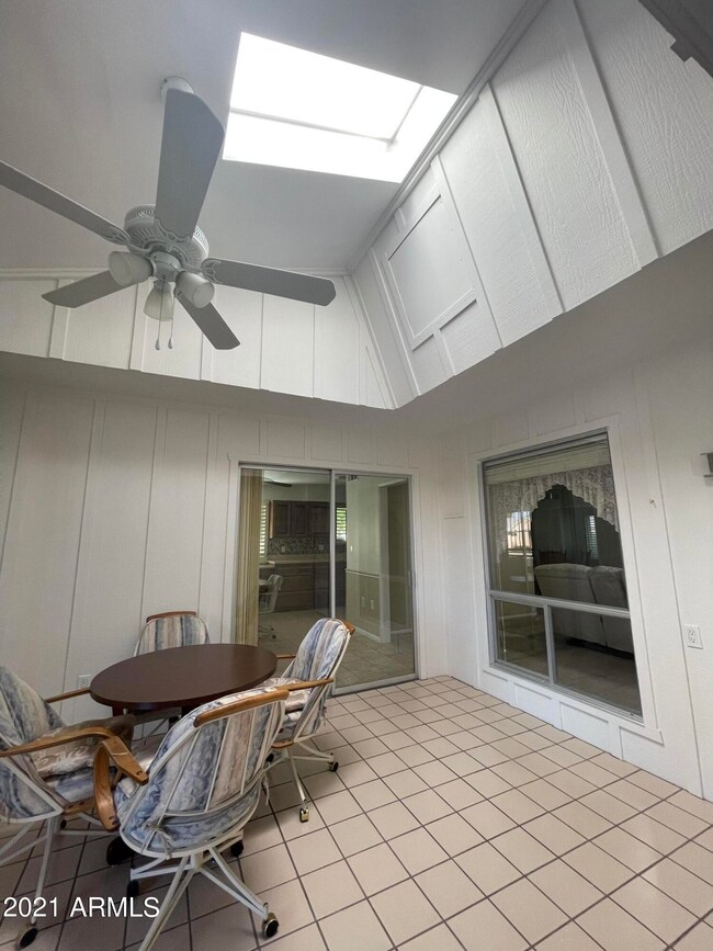 433E803E-EF5C-42A2-B224-5C9B172493C8