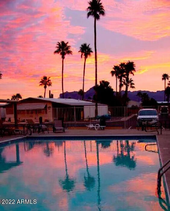 sunset1