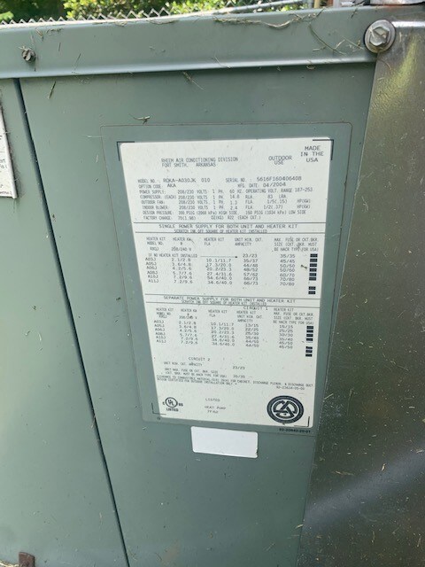 110 N Linda Dr, Shelbyville, TN 37160 - photo 4