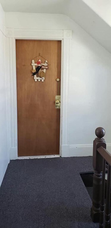 15 Carlton St unit 3, Somerville, MA 02143 - photo 2