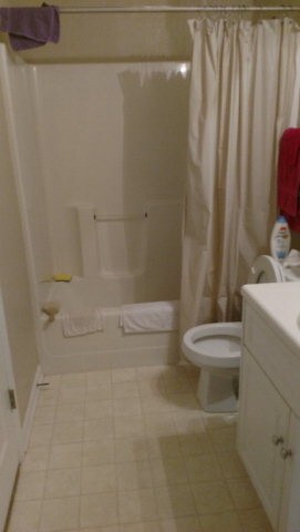 210 Charlestowne Way, Augusta, GA 30907 - photo 5