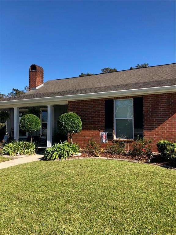 214 Dunleith Dr, Destrehan, LA 70047 - photo 4