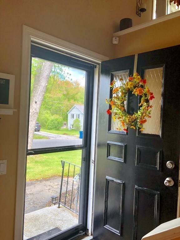 19 Paul Rd, Holliston, MA 01746 - photo 4