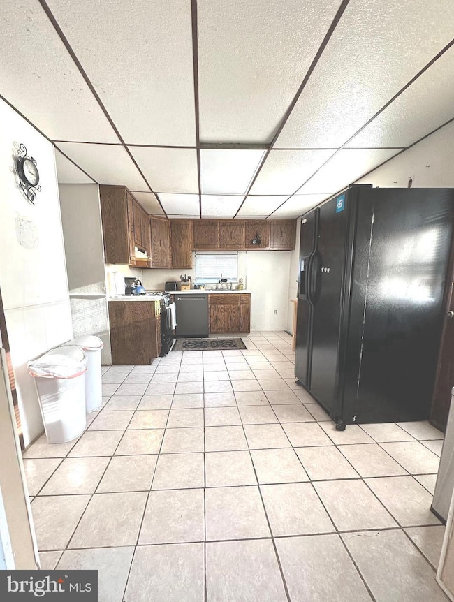 1521 Coulon Rd, Willow Grove, PA 19090 - photo 7