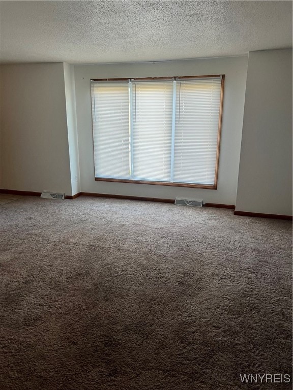 141 Sidway St, Buffalo, NY 14210 - photo 2