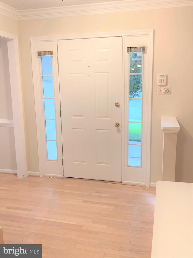 12317 Pissaro Dr, North Potomac, MD 20878 - photo 4