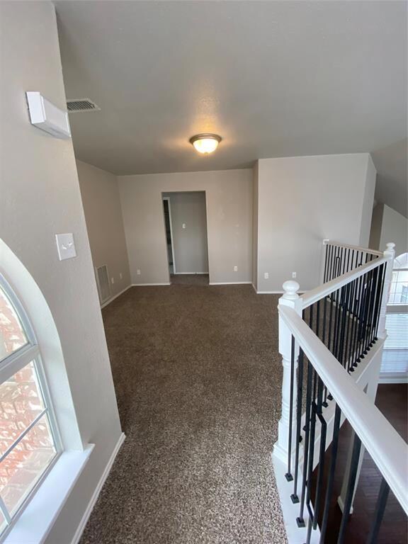 1229 Falcon Trail, Bedford, TX 76021 - photo 4