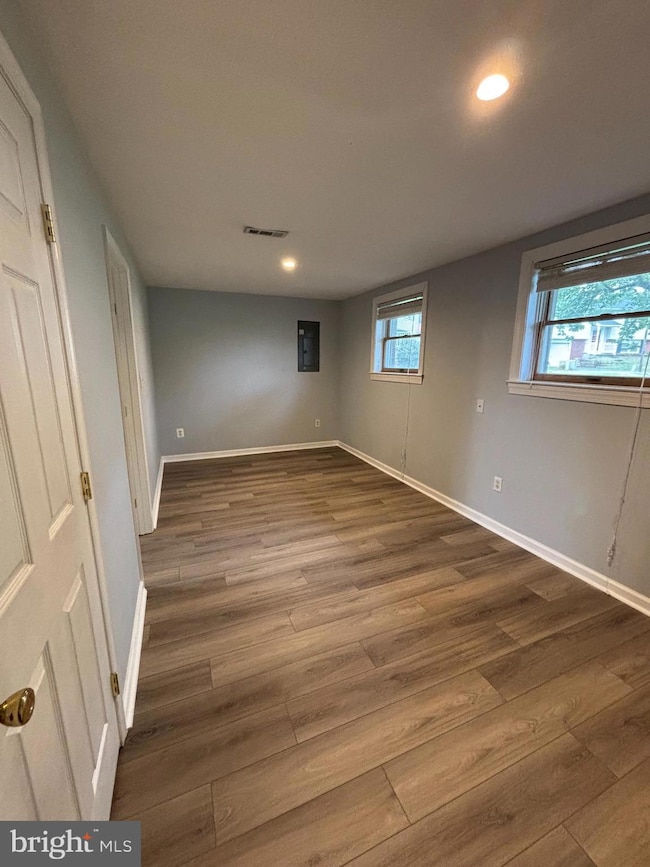 7 Zephyr Ct, Taneytown, MD 21787 - photo 6