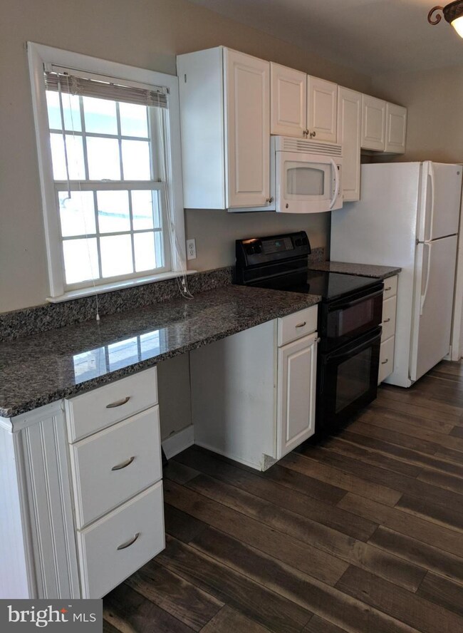 22785 Pope St, Leonardtown, MD 20650 - photo 7