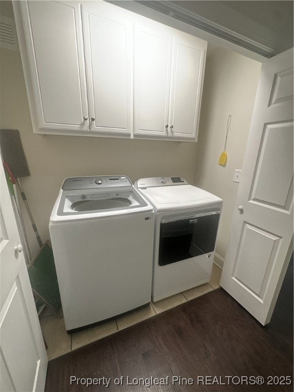 3639 Lori Ann Rd, Bailey, NC 27807 - photo 6