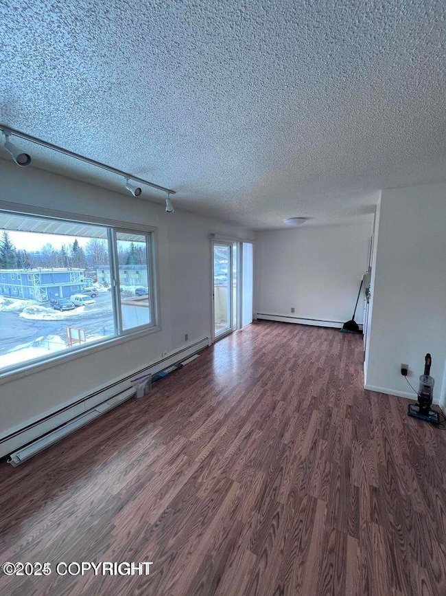 6952 Weimer Rd unit 5, Anchorage, AK 99502 - photo 2