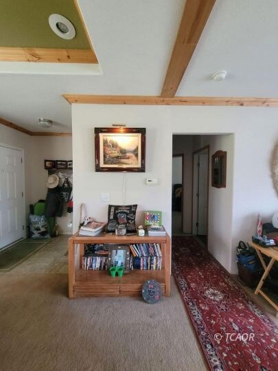 231 Garrett Rd, Hyampom, CA 96046 - photo 7