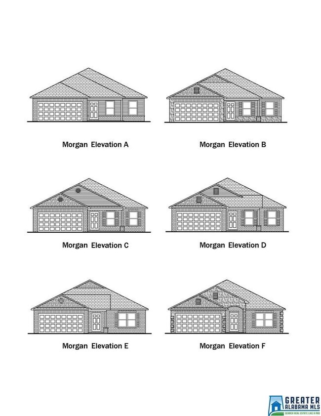 500 Margaret Ln, Calera, AL 35040 - photo 2