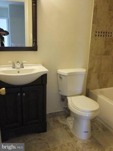 15524 Plaid Dr, Laurel, MD 20707 - photo 2