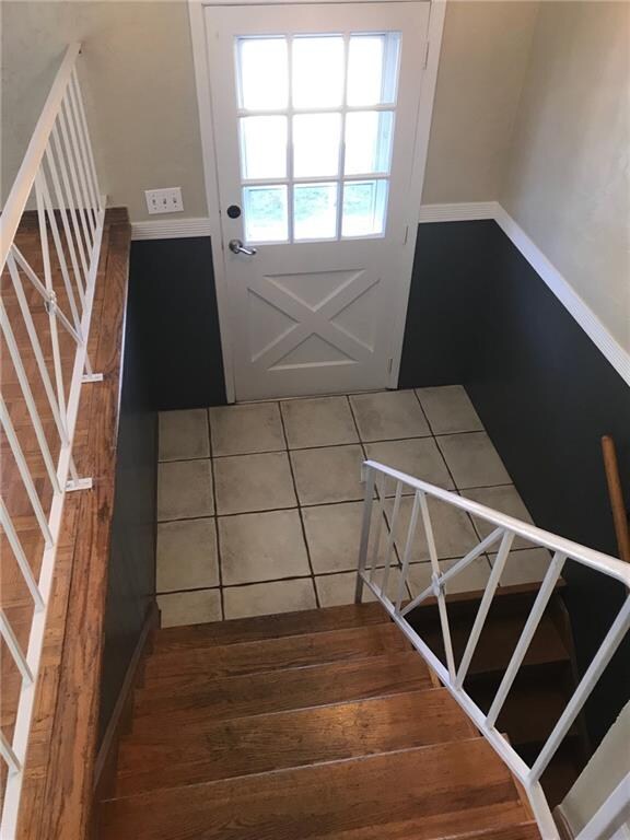 4000 NW 53rd St, Oklahoma City, OK 73112 - photo 7