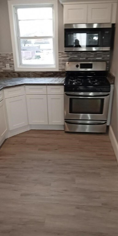 474 Branch Ave unit 1, Providence, RI 02904 - photo 4