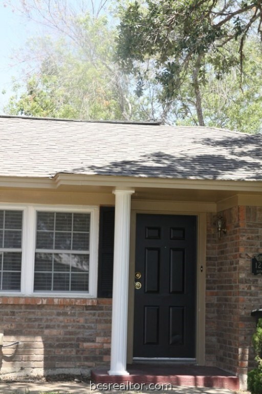 1221 Boswell St, College Station, TX 77840 - photo 2