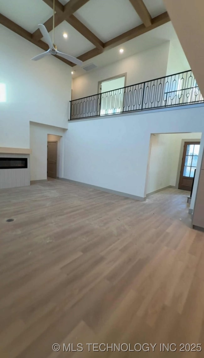 16607 E 41st Place, Tulsa, OK 74134 - photo 4