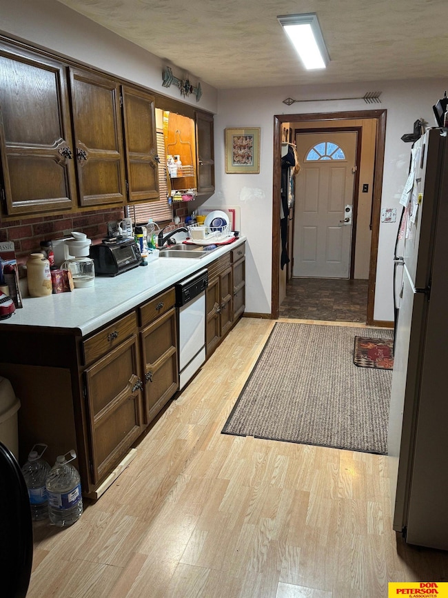 213 S Nebraska St, Craig, NE 68019 - photo 5