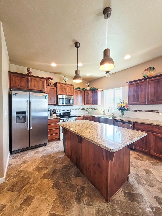 2352 Denali Dr, Burley, ID 83318 - photo 6