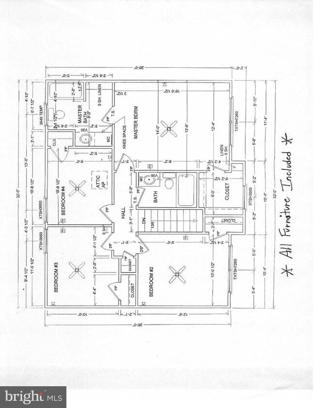 4141 Daylily Dr, Owings Mills, MD 21117 - photo 4