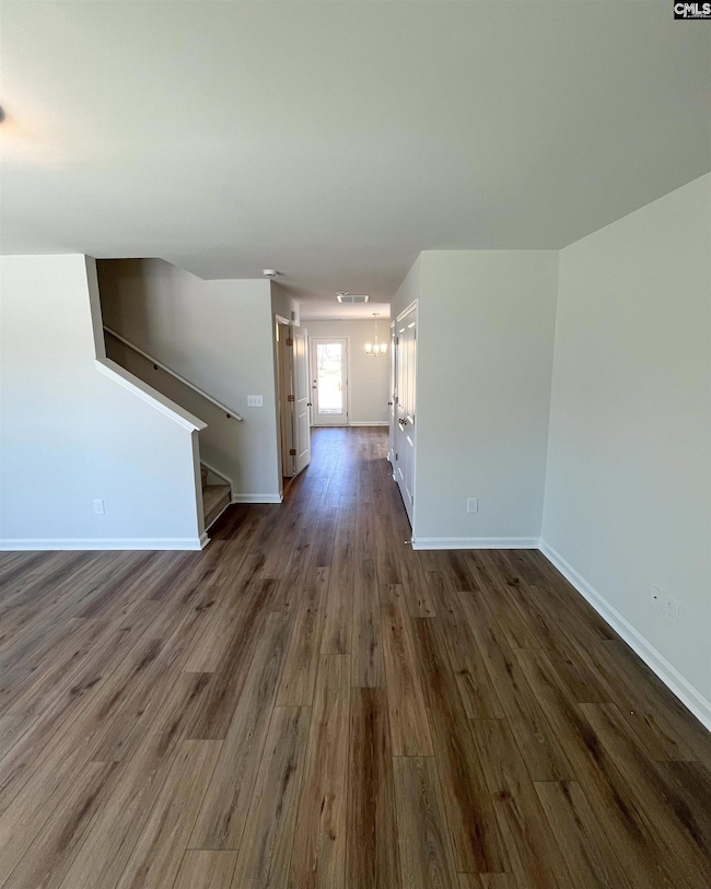 809 Coburg Ln, Lexington, SC 29073 - photo 2