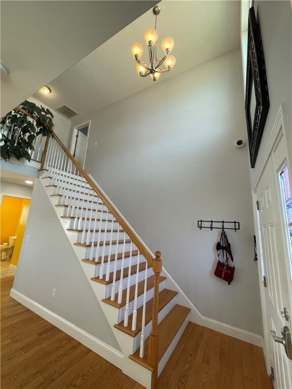 1 Pershing St, East Providence, RI 02914 - photo 6