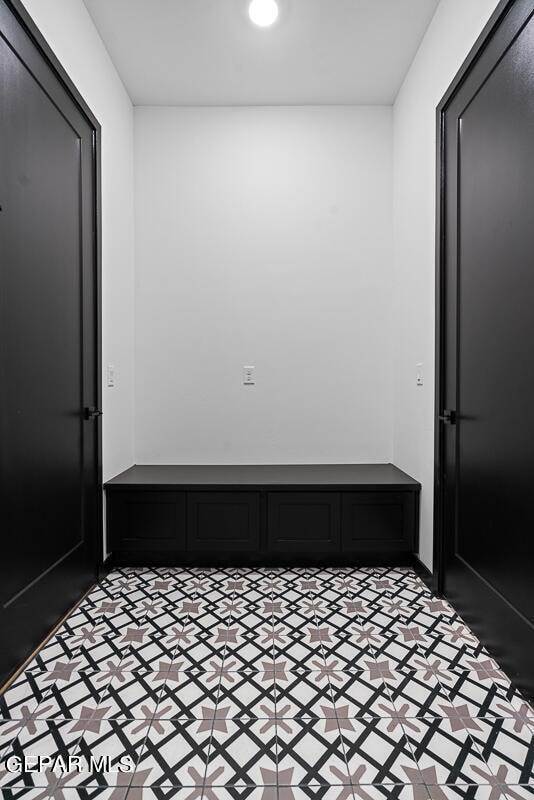 13333 Cinderford Ave, Horizon City, TX 79928 - photo 4