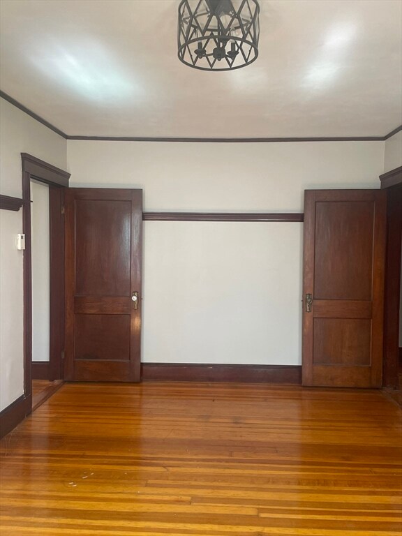 21 Walter St unit 1, Roslindale, MA 02131 - photo 6