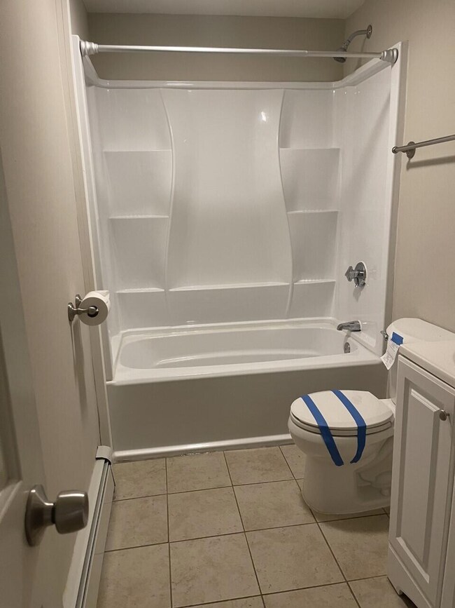 bath 1 zeno