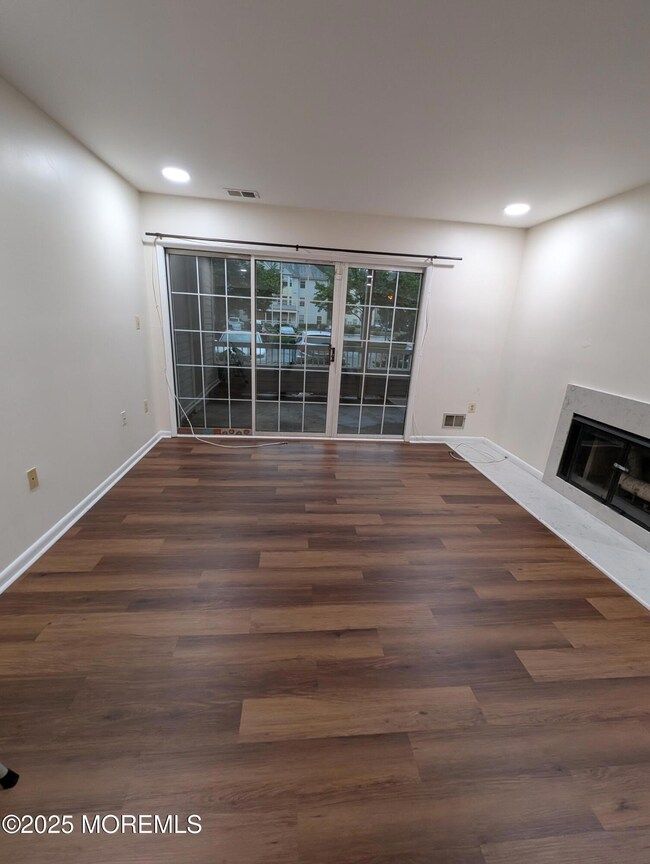 110 Biscayne Ct unit 1, Princeton, NJ 08540 - photo 3