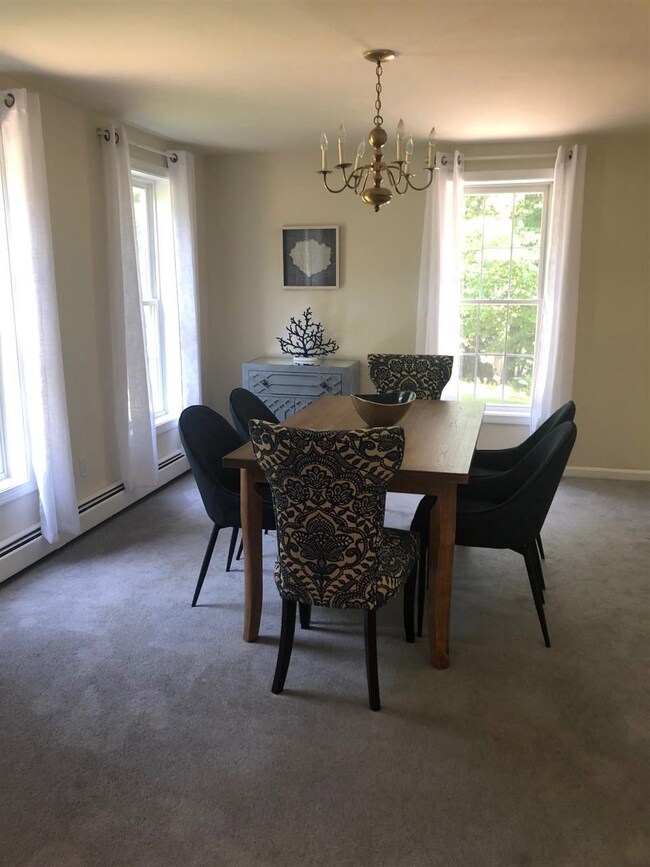 20 Heritage Dr, Hampton, NH 03842 - photo 7