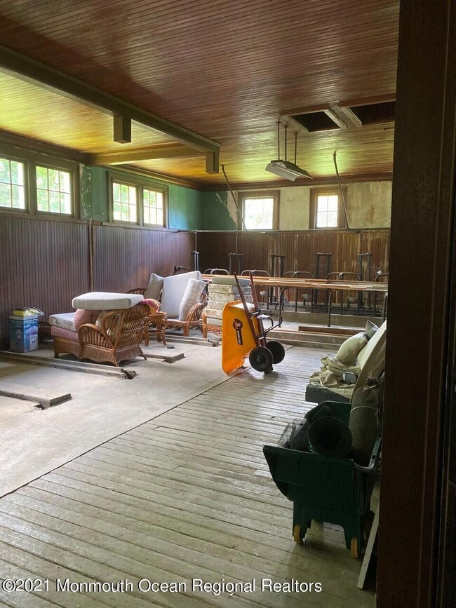 8 Willowbrook Rd, Rumson, NJ 07760 - photo 3