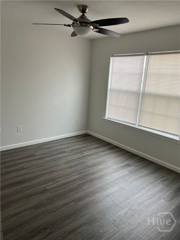 56 Ashleigh Ln, Pooler, GA 31322 - photo 6