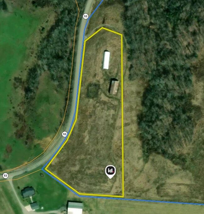 900 Lawrenceburg Rd, Willisburg, KY 40078 - photo 4