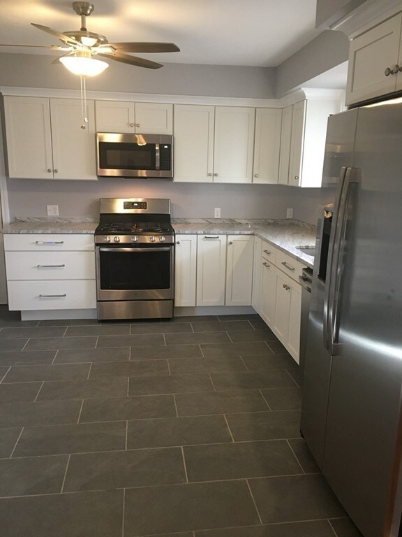 31 Wareham St unit 1R, Medford, MA 02155 - photo 2