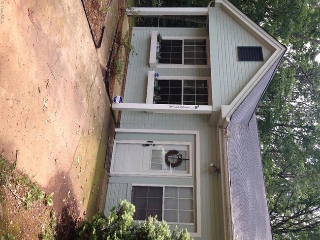 1834 Amelia Ct, Asheboro, NC 27203 - photo 2